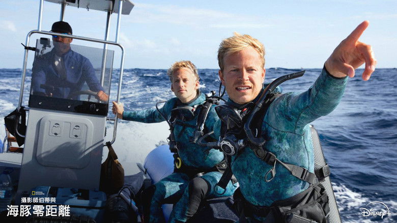 Gallery image from cwTsq6pzQoOuRKPKt7y8oKyqBqO.jpg