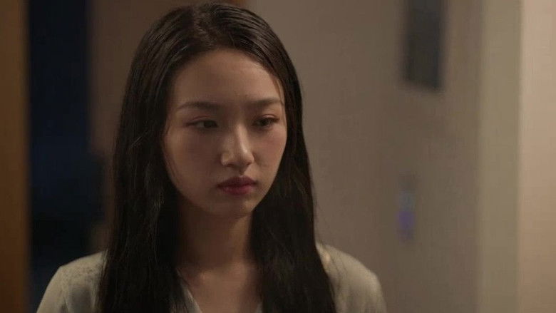 Still image for A Taste Called Qingxi season 1 episode 3: Episode 3