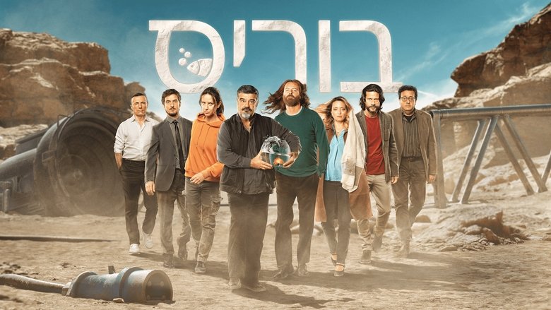 Gallery image from cwW89dWl5KhOVHsiZZnARKRSYDQ.jpg