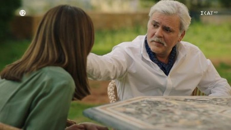 Still image for Storgi season 1 episode 8: Episode 8 Still image for Storgi season 1 episode 8: Episode 8