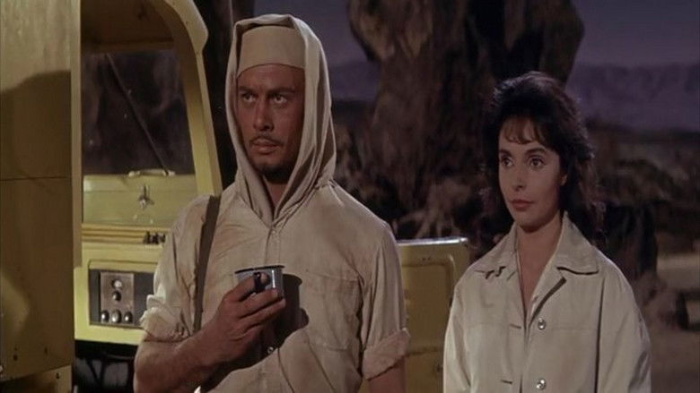 Cwxhjblmehqugxkccqthiser101