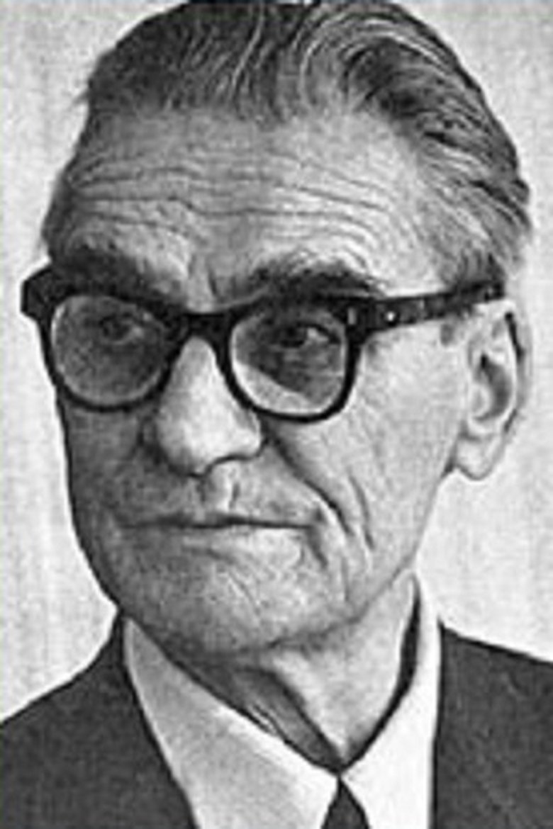 Ảnh Иван Марин