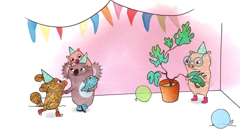 Gallery image from cwYBBC4Q79C5gDz3siA55BjzxVE.jpg