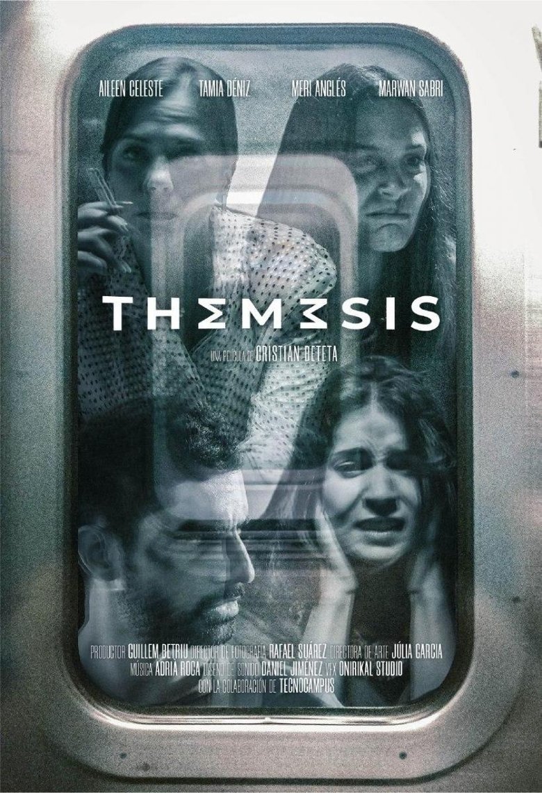 Themesis (2022)