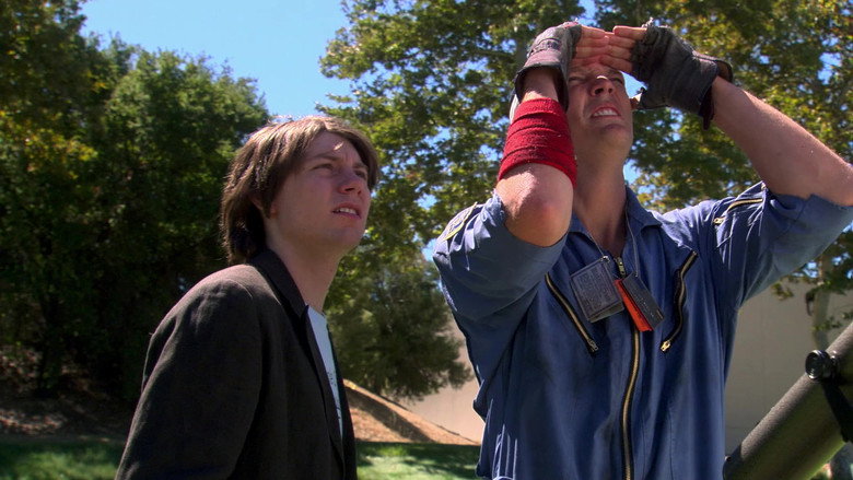 Image d'arrière-plan 2 du film Bickford Shmeckler's Cool Ideas