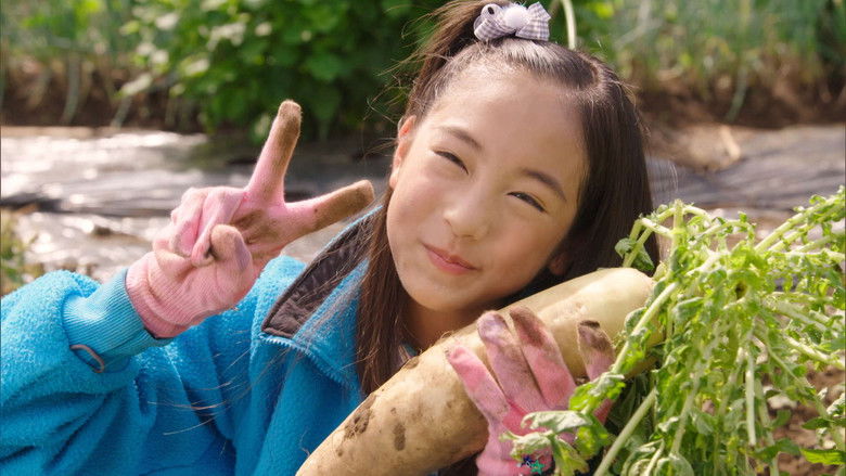 Still image for Idol × Warrior Miracle Tunes! season 1 episode 46: Oh, No! The Close Sisters Get into a Big Fight Still image for Idol × Warrior Miracle Tunes! season 1 episode 46: Oh, No! The Close Sisters Get into a Big Fight