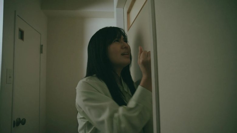 Still image for Fugitive Flower season 1 episode 2: A Bad Woman Still image for Fugitive Flower season 1 episode 2: A Bad Woman