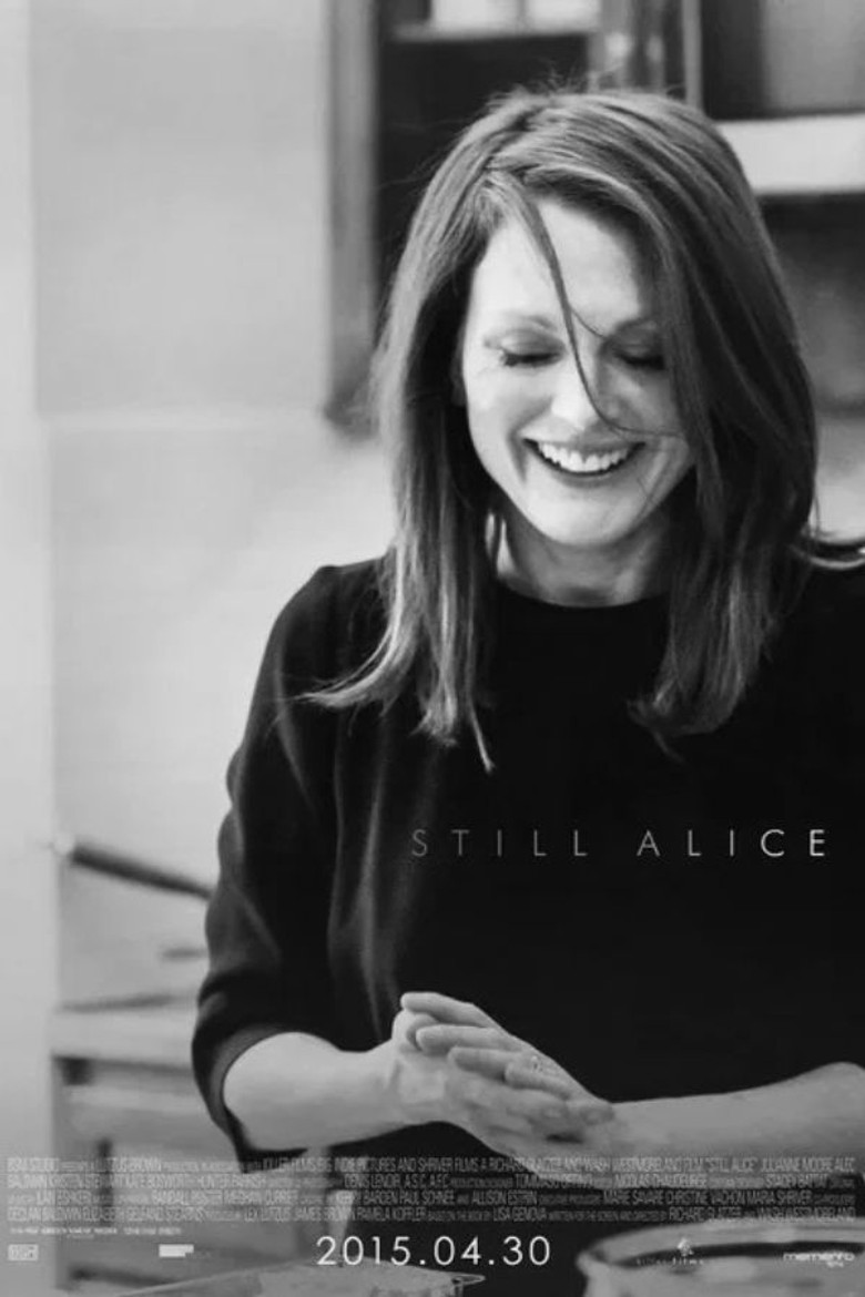 Imatge de Sempre Alice