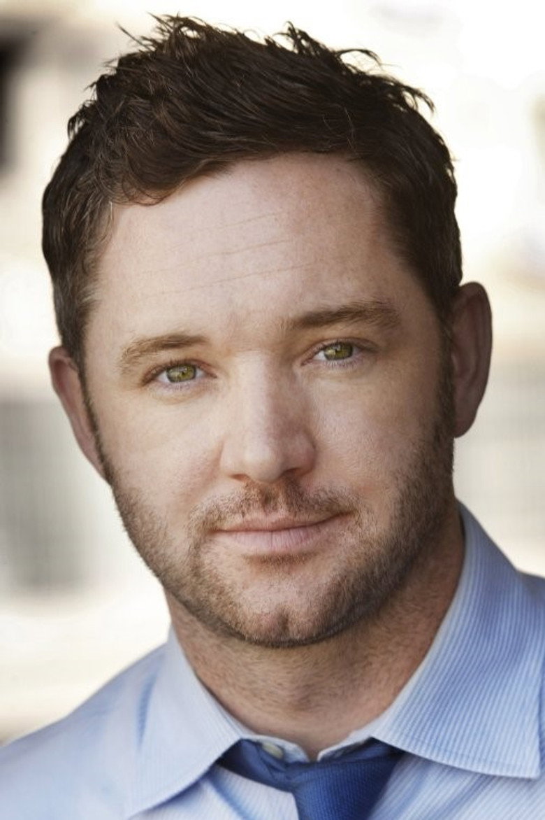 Jeffrey Muller photo 2