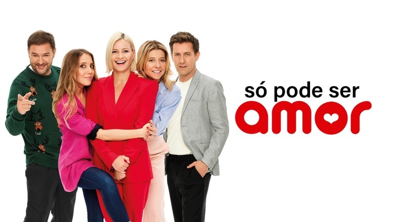 Gallery image from cwoAgQJMry0rmVCTsS0cNnk5RoW.jpg