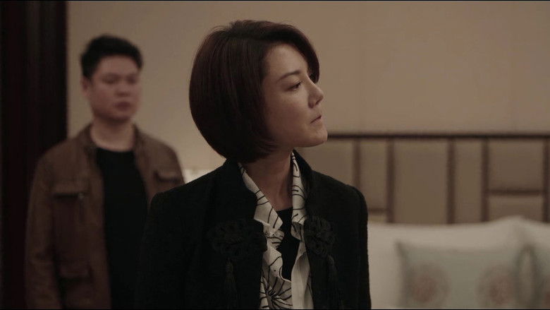 Still image for Crime Crackdown season 1 episode 17: Episode 17 Still image for Crime Crackdown season 1 episode 17: Episode 17