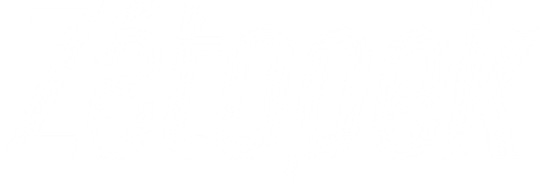 Затопек