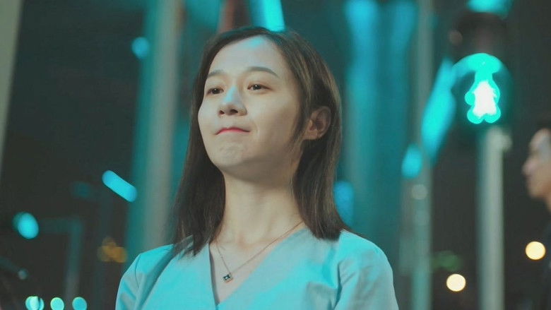 Still image for My Sassy Deskmate season 1 episode 23: Episode 23