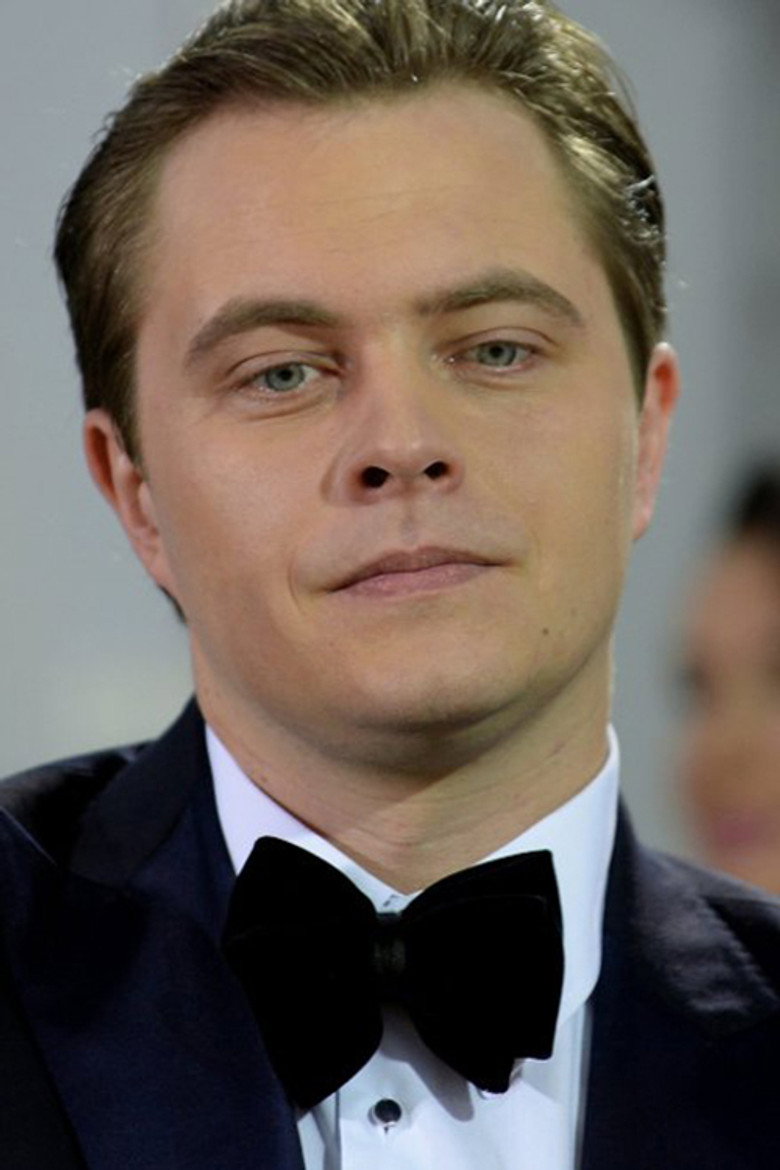Tomasz Schuchardt photo 3