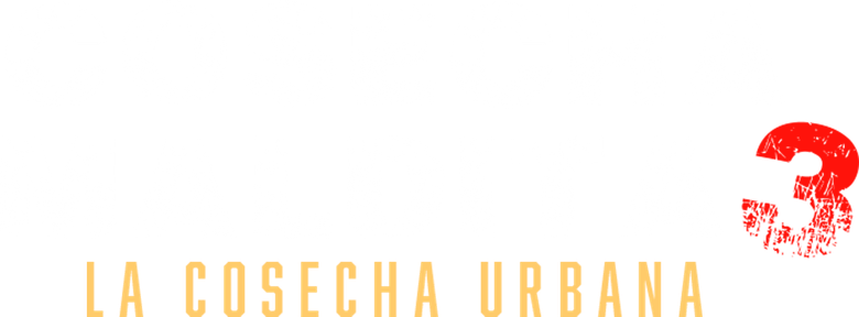 Imagen de Los Niños del Maíz 3: La cosecha urbana