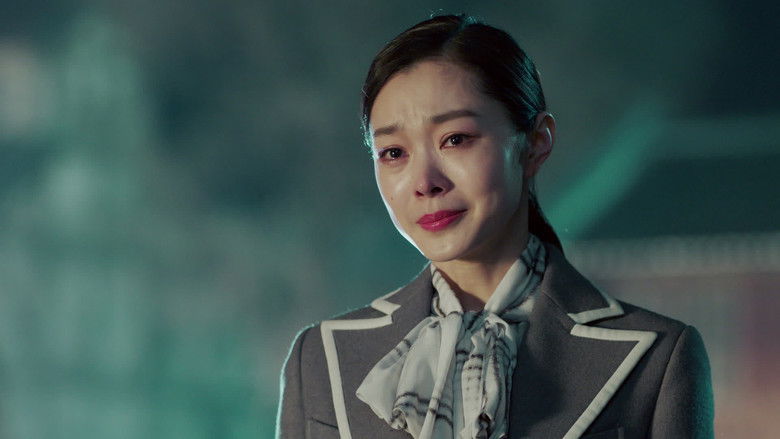 Still image for The Nest season 1 episode 26: Episode 26 Still image for The Nest season 1 episode 26: Episode 26