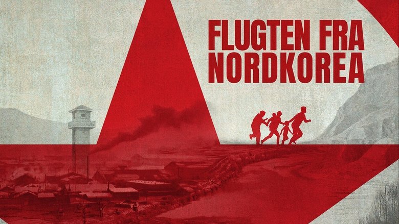 Beyond Utopia (2023)