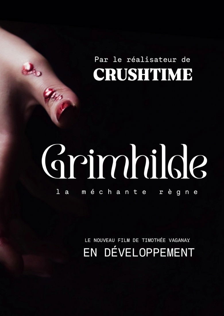 Imatge de Blanche-Neige