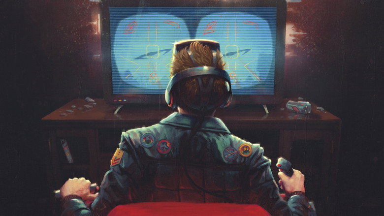 Gallery image from cx0IZAdnN8slFfBMgBrJVGiqsn9.jpg