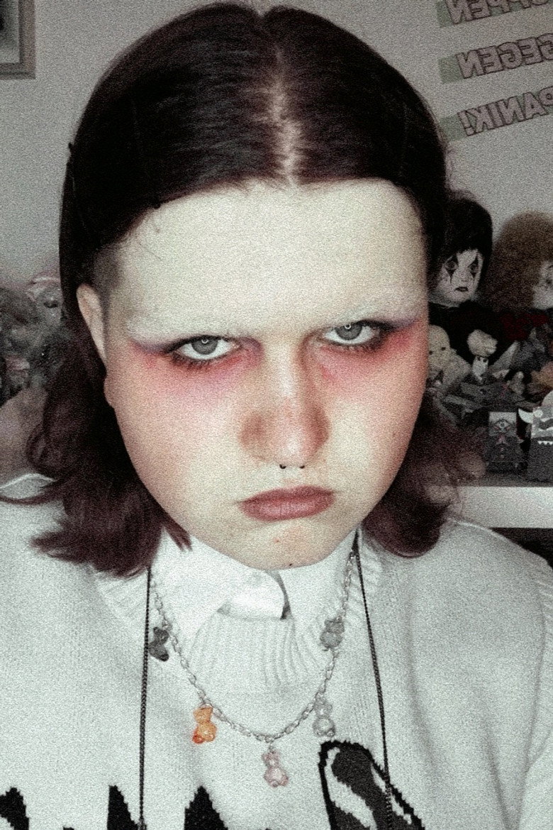 Photo de Towe Pilgrim
