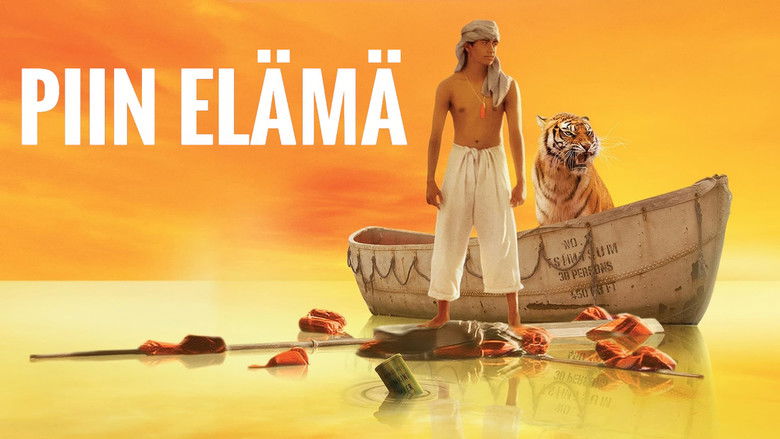 Movie backdrop thumb