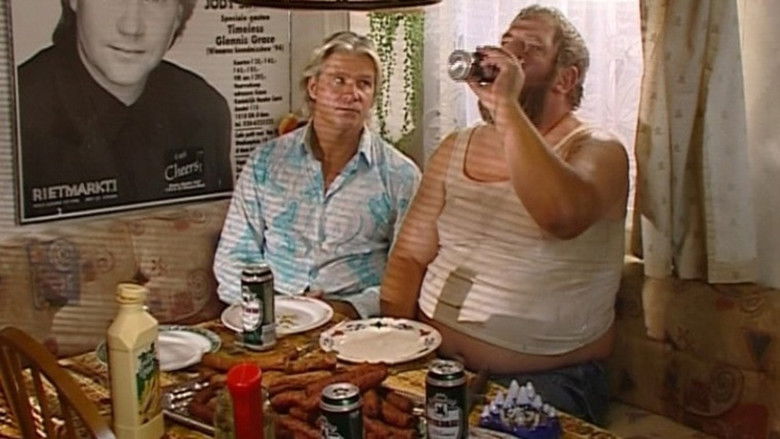 Gallery image from cx2v5s4wZGMT7hibgMzg5TA2uVw.jpg