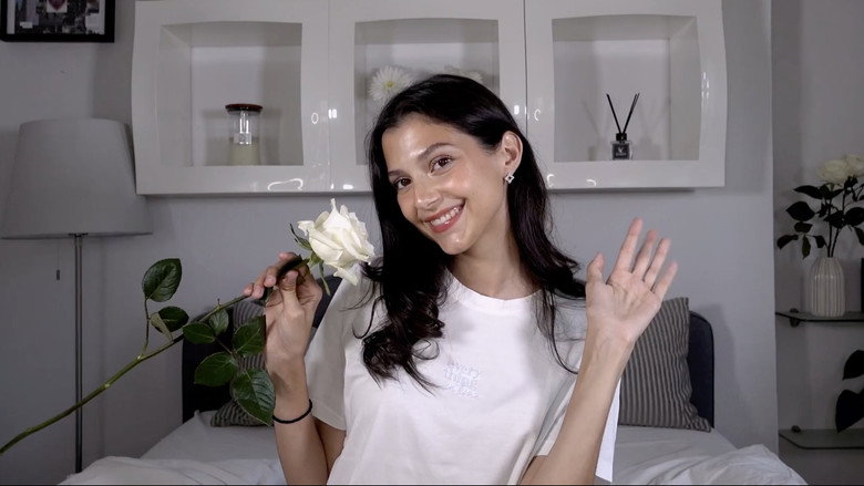 Imatge de My Flower