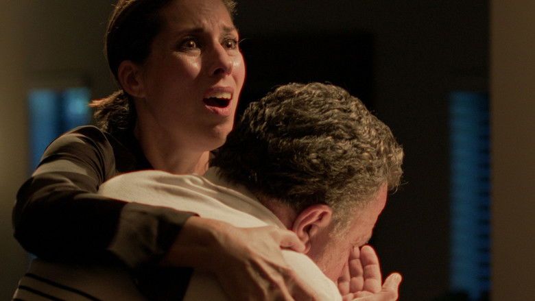 Gallery image from cx5DxmsLqmZThkn5h7GkEyvL1IV.jpg