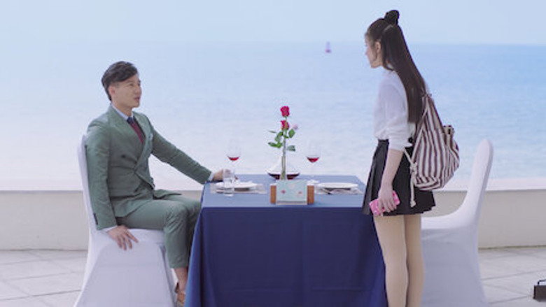 Still from แว่วเสียงรัก - ซีซัน 1 ตอน 3