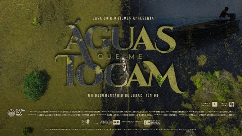 Gallery image from cx83xbXXeYQHWmomERJF2VEP5il.jpg