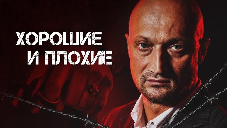 Gallery image from cx85aH1atTiLxFVOfKzzP1tI71e.jpg