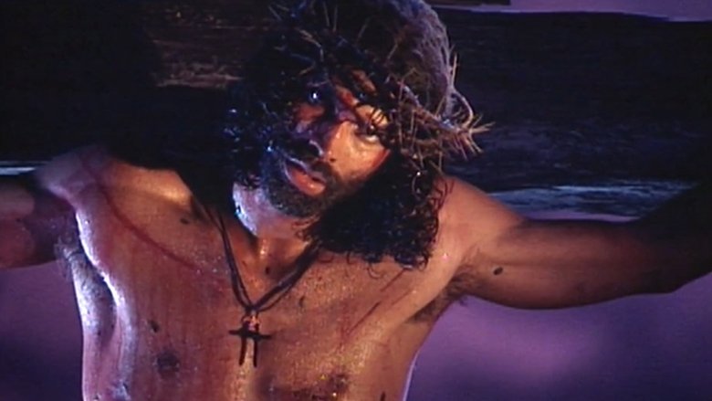 Still image for Reborn season 1 episode 156: Chapter 153 Still image for Reborn season 1 episode 156: Chapter 153