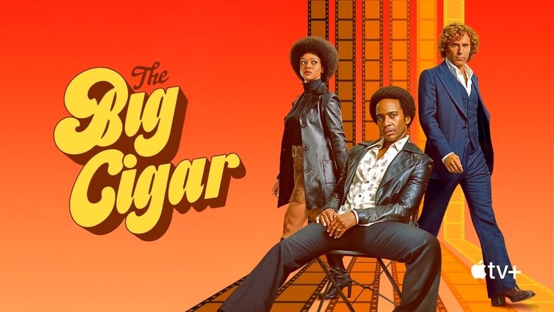 Gallery image from cxCSuivc56DGm0EotZb3mUD7t6S.jpg