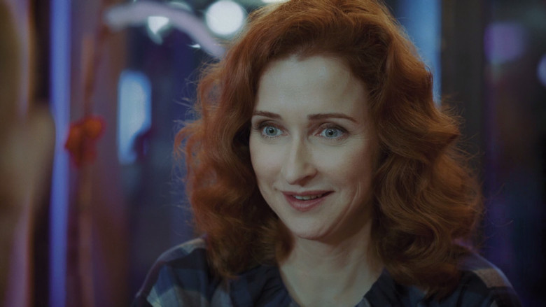 Still image for Напарники season 1 episode 10: Episode 10