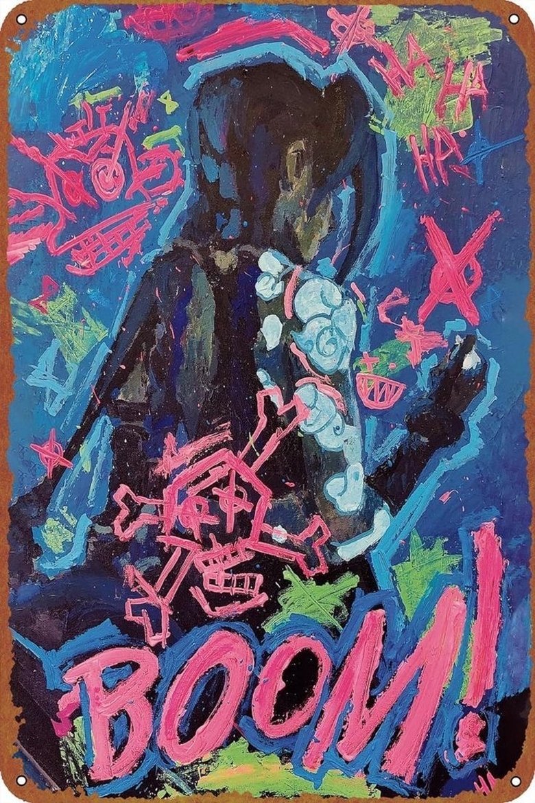 Backdrop