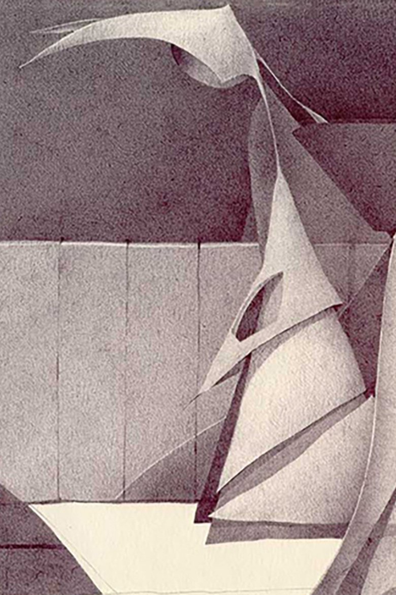 Interstícios (2001)