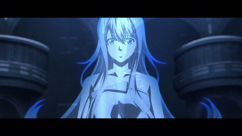 Still from Dragon Raja - Season 2 Episode 13