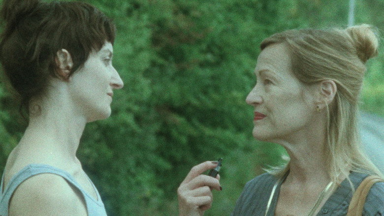 Image d'arrière-plan 7 du film Violence du corps de l'autre