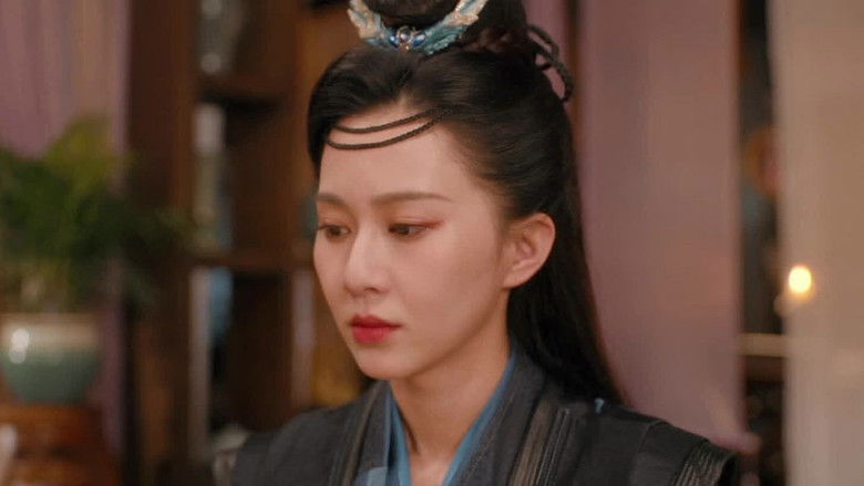 Still image for Never Apart From You season 1 episode 17: Episode 17 Still image for Never Apart From You season 1 episode 17: Episode 17