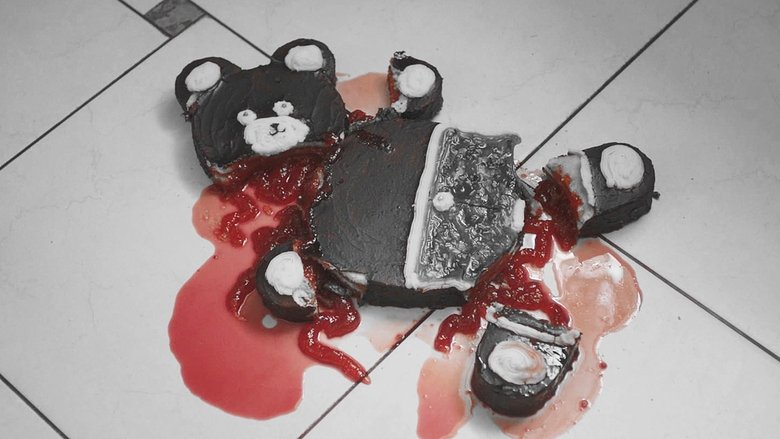 Still image for Madhouse season 1 episode 15: Episode 15 Still image for Madhouse season 1 episode 15: Episode 15