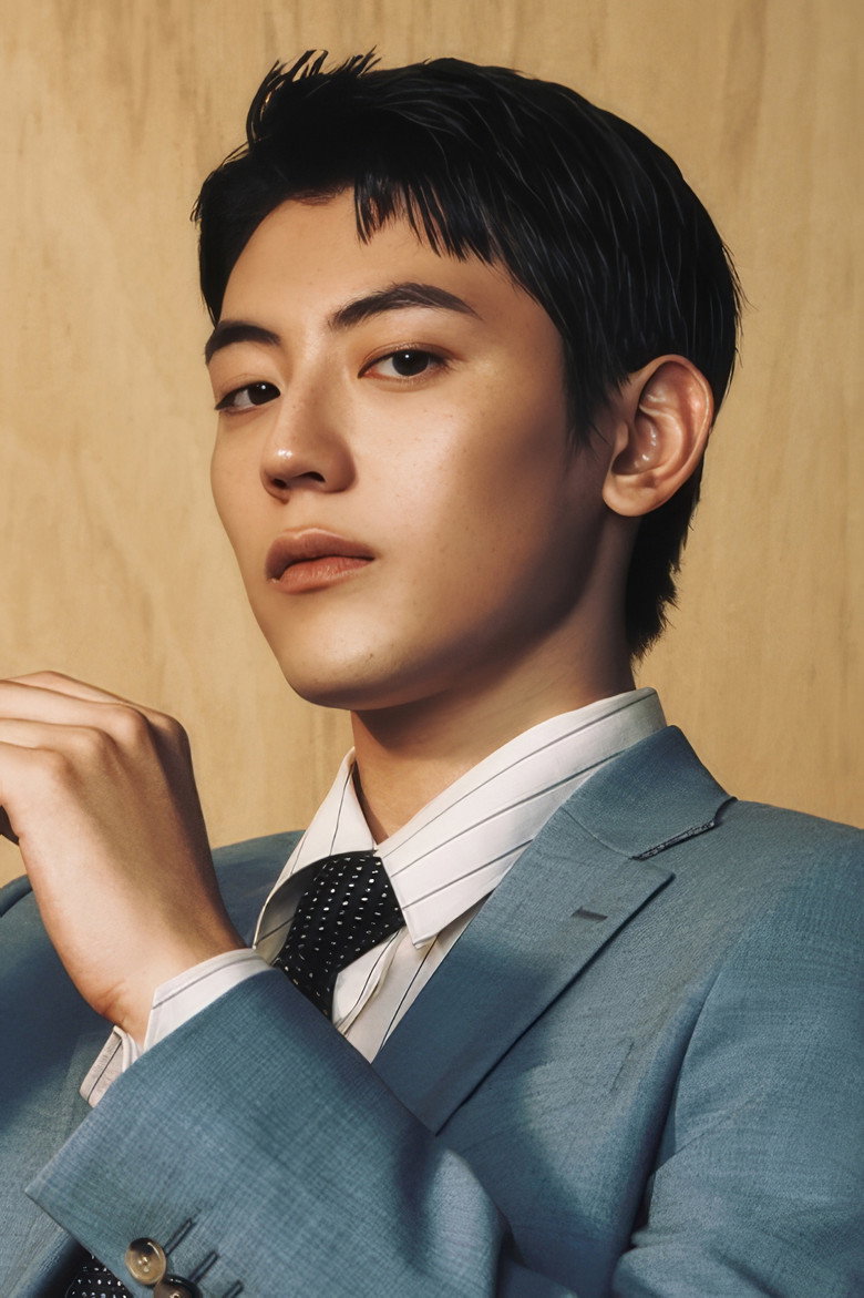 Photo de 이석기