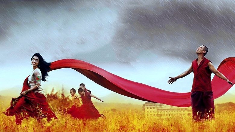 Idavappathi 2016 Hel film Idavappathi 2016 Hel film