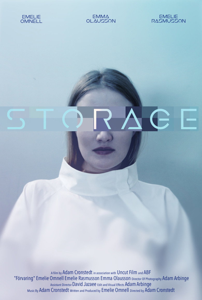 Film poster