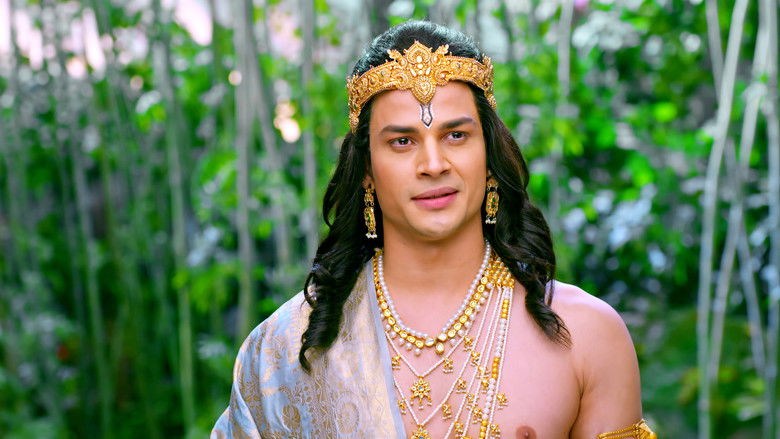 Still image for Shrimad Ramayan season 1 episode 43: Stree Ki Garima Still image for Shrimad Ramayan season 1 episode 43: Stree Ki Garima