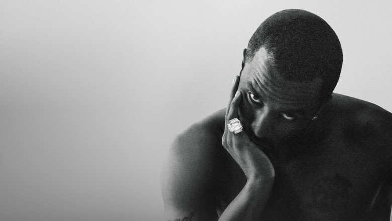 Sean Combs: The Reckoning