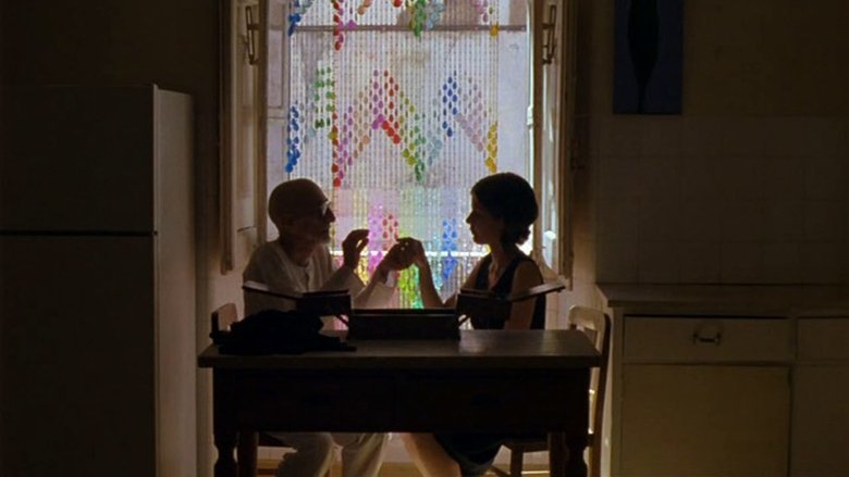 Come and Go 2003 Hel film Come and Go 2003 Hel film