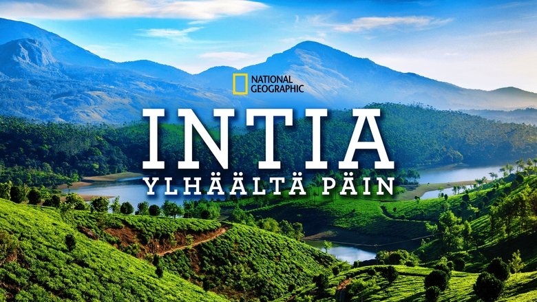 Gallery image from cxYaQH8xvsuCyS3YwD3LTmA8ZcC.jpg