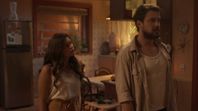 Still image for Mar do Sertão season 1 episode 97: Episode 97 Still image for Mar do Sertão season 1 episode 97: Episode 97