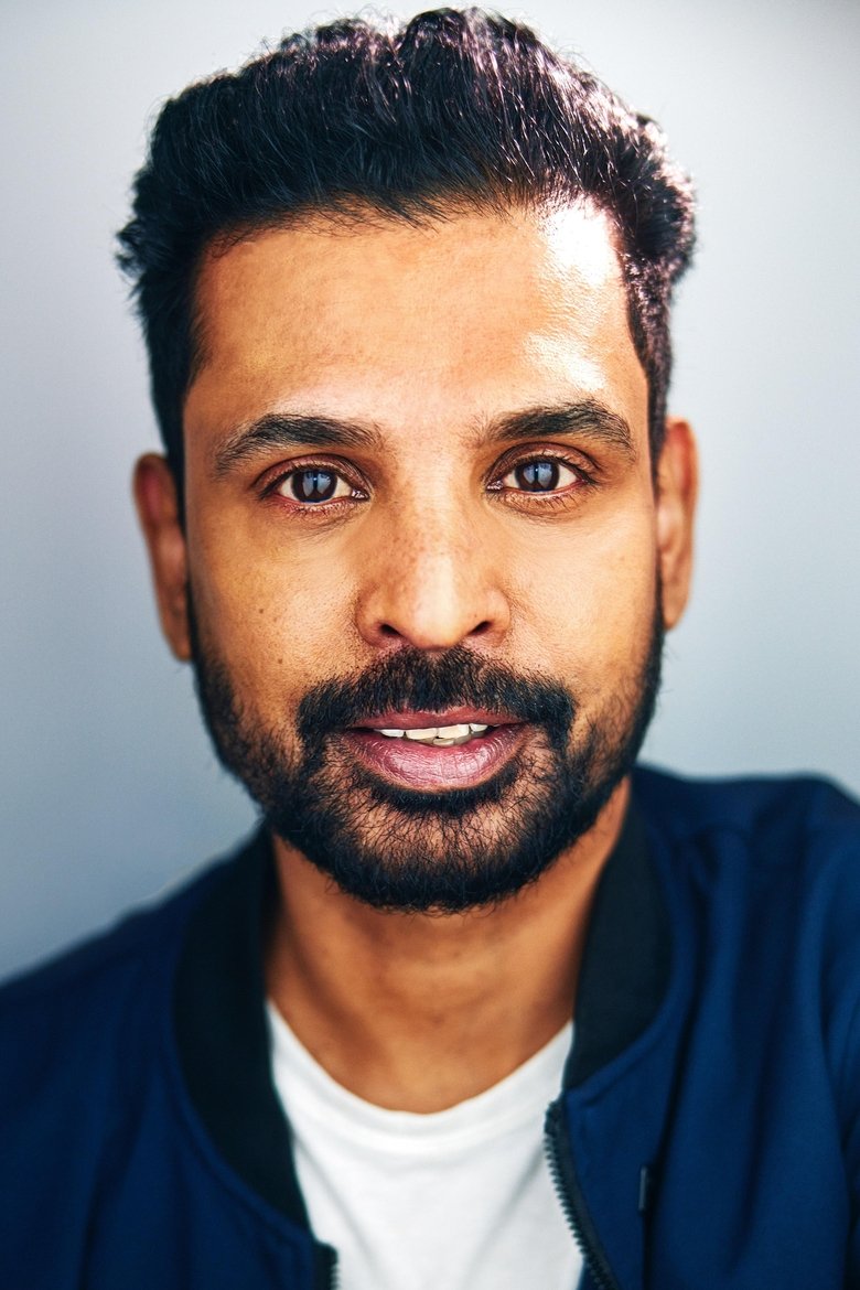 actor-thub