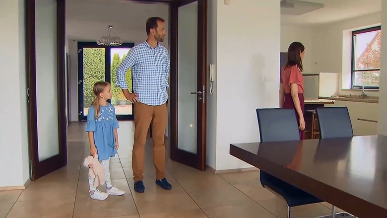 Slunečná Sezóna 1 Epizoda 151 bombuj